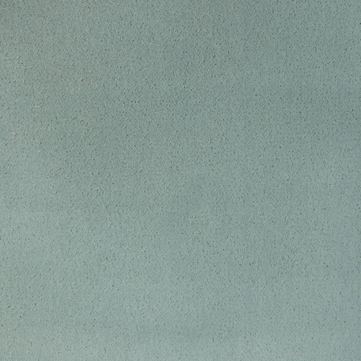 Kravet Fomo Mystic Fabric 1 1905-kravet-fomo-mystic-fabric-1.webp