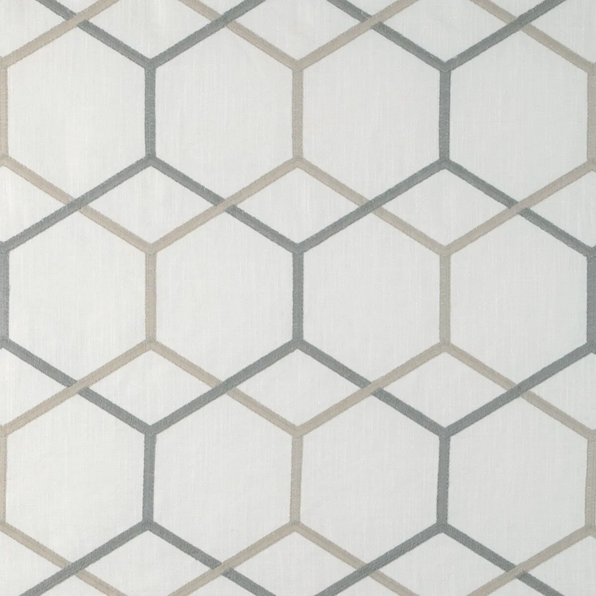 Kravet Gunnison Stone Fabric