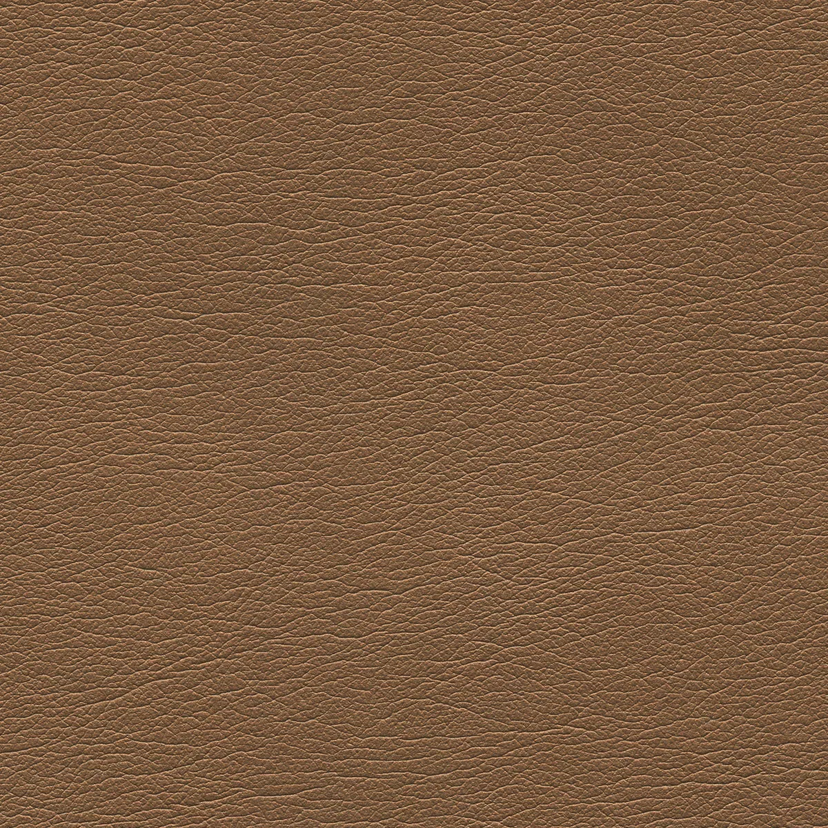 UltrafabricsÂ® UltraleatherÂ® Pearlized Spice Fabric