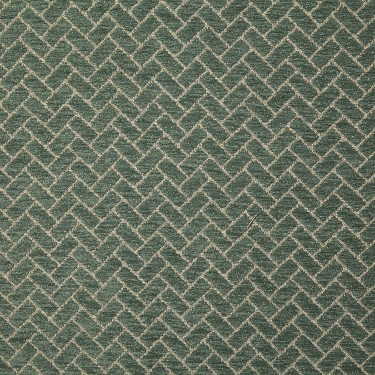 Pindler & Pindler Mezzanine Fern Fabric 1 1911-pindler-pindler-mezzanine-fern-fabric-1.webp