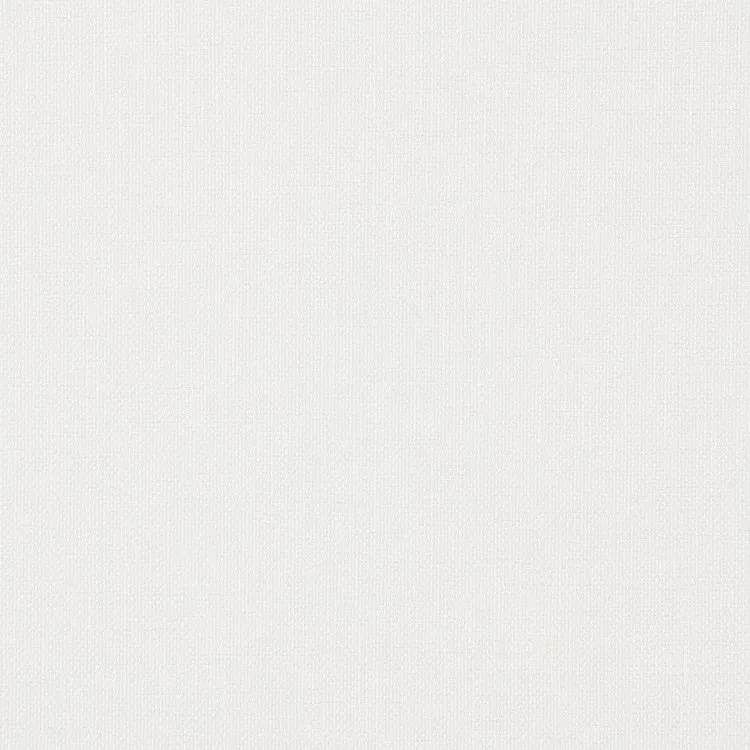 Pindler & Pindler Rosario Snow Fabric