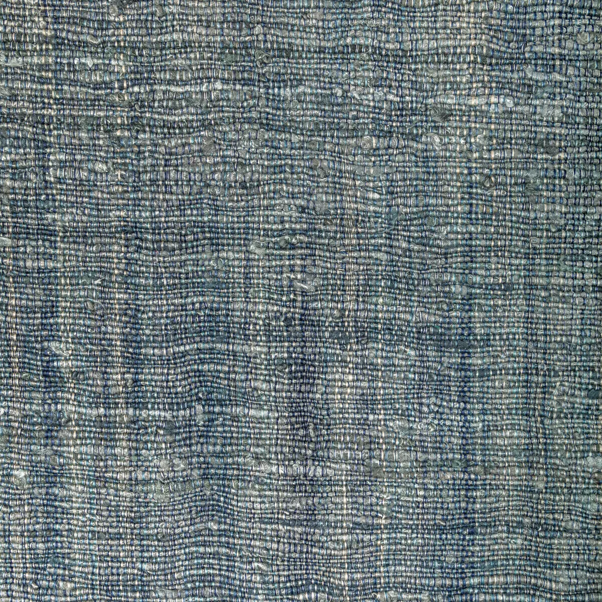 Kravet Mismatch Drizzle Fabric