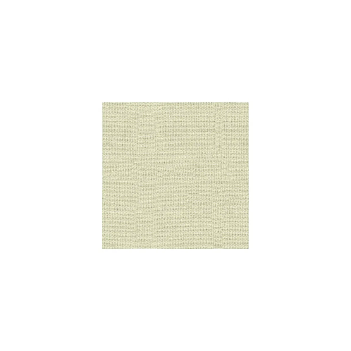 Lee Jofa Hampton Linen Cloud Fabric 1 1919-lee-jofa-hampton-linen-cloud-fabric-1.webp