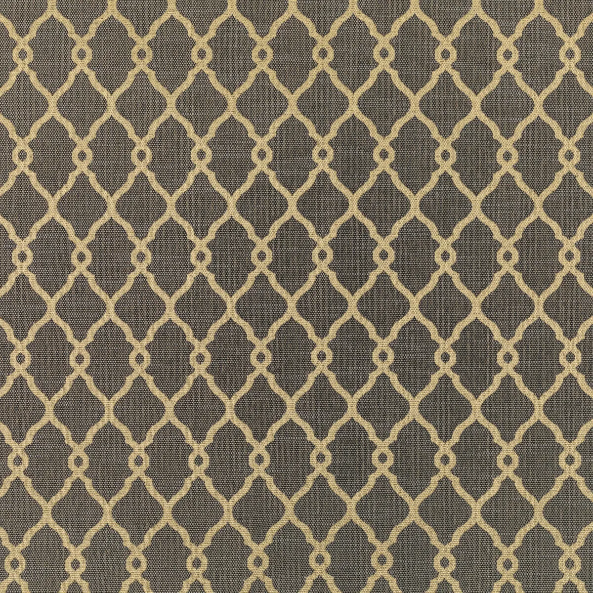 Kravet Lurie Moonstone Fabric