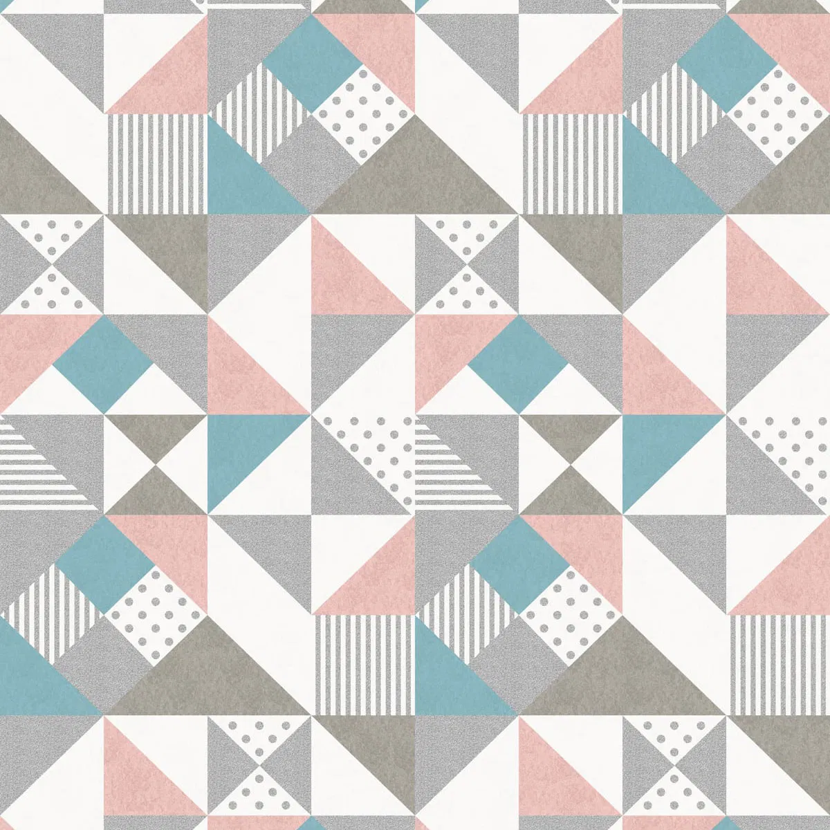 1922-seabrook-designs-lozenge-geometric-metallic-silver-perry-teal-wallpaper-1.webp