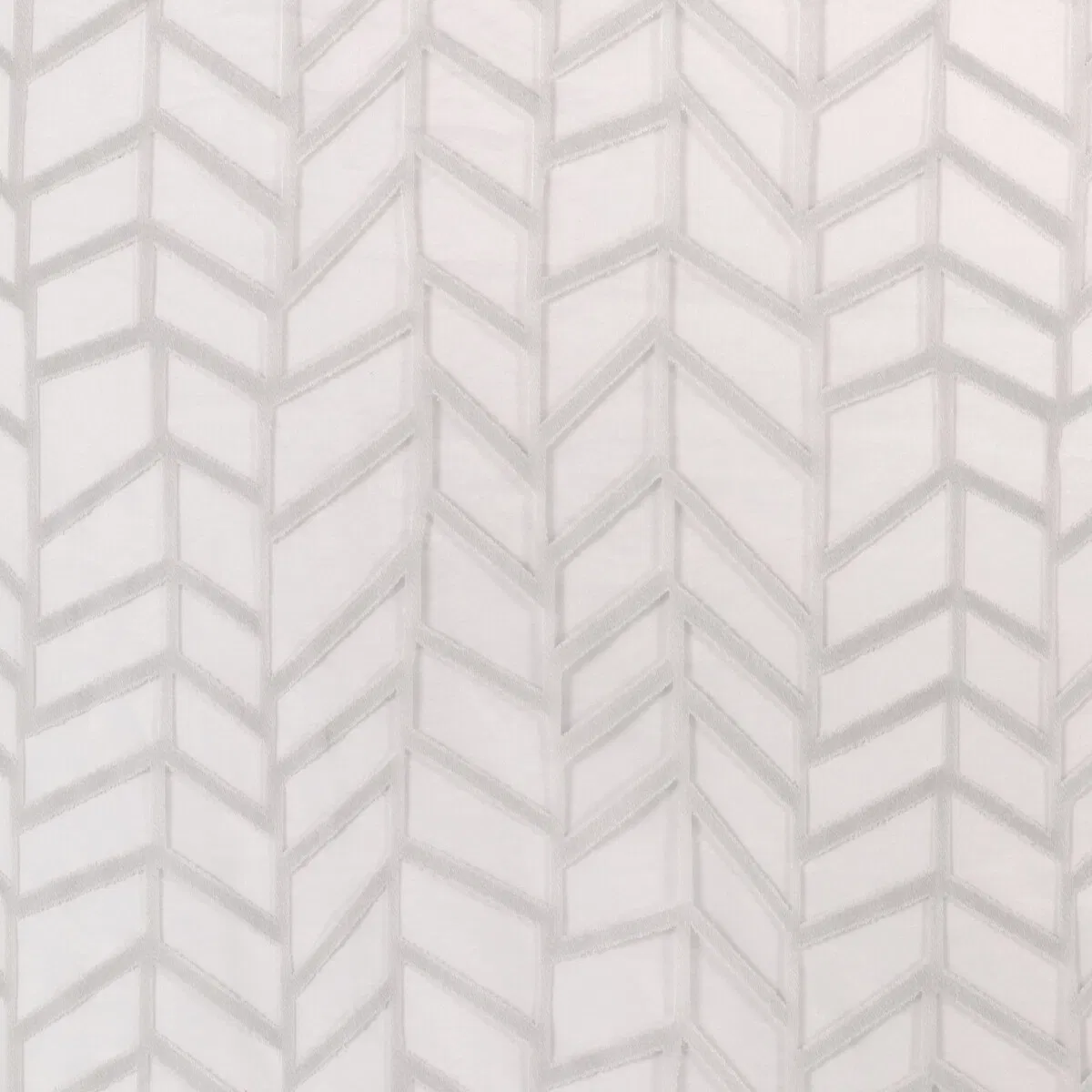 1923-kravet-90027-11-0-fabric-1.webp