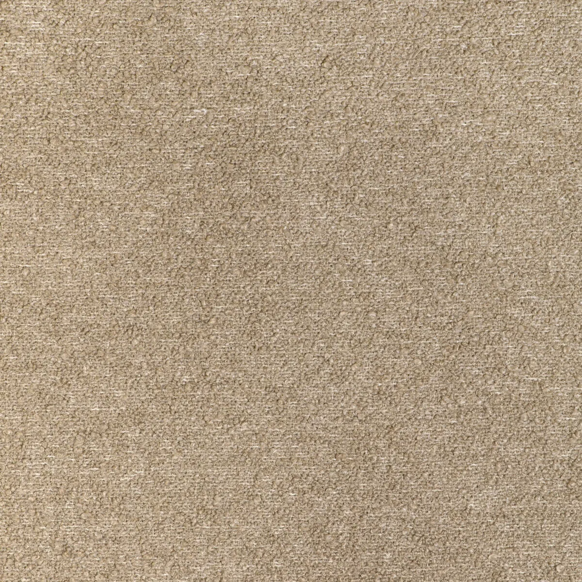 Kravet 37093.16.0 Fabric