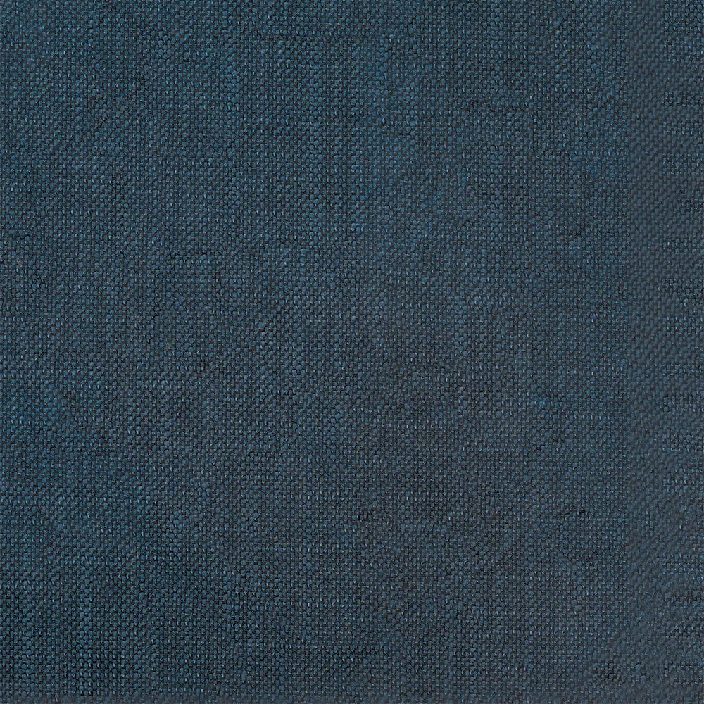 1925-abbeyshea-striving-35-petrol-fabric-1.webp