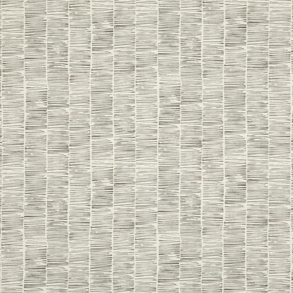 Threads Etching Dove Fabric