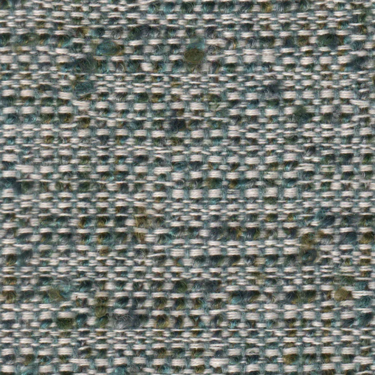 1950-kravet-34616-135-fabric-1.webp