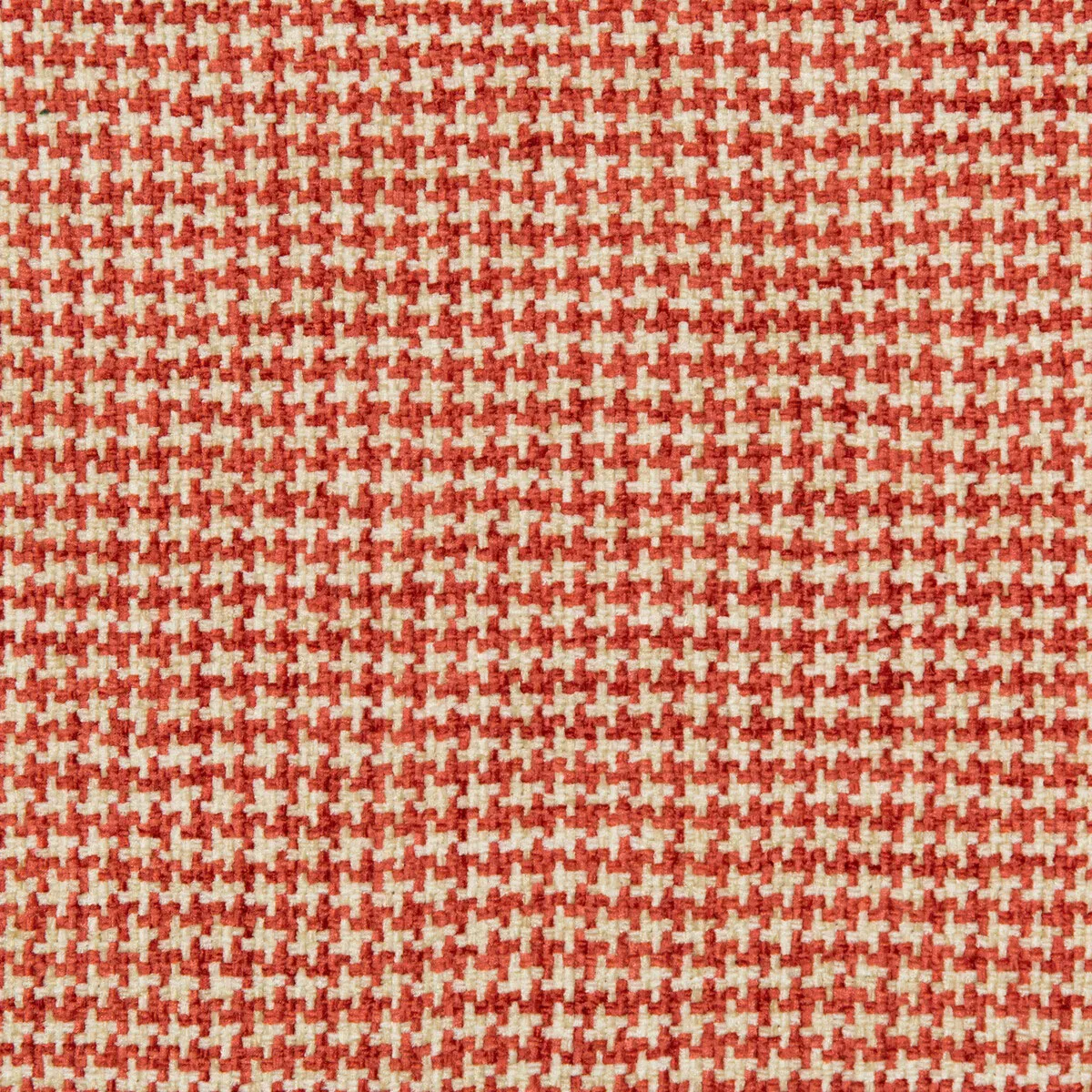 Kravet Basics 35778-19 Fabric