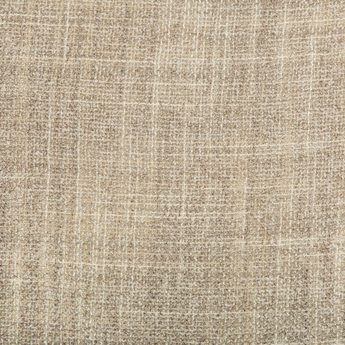 1966-kravet-philae-vapor-fabric-1.webp