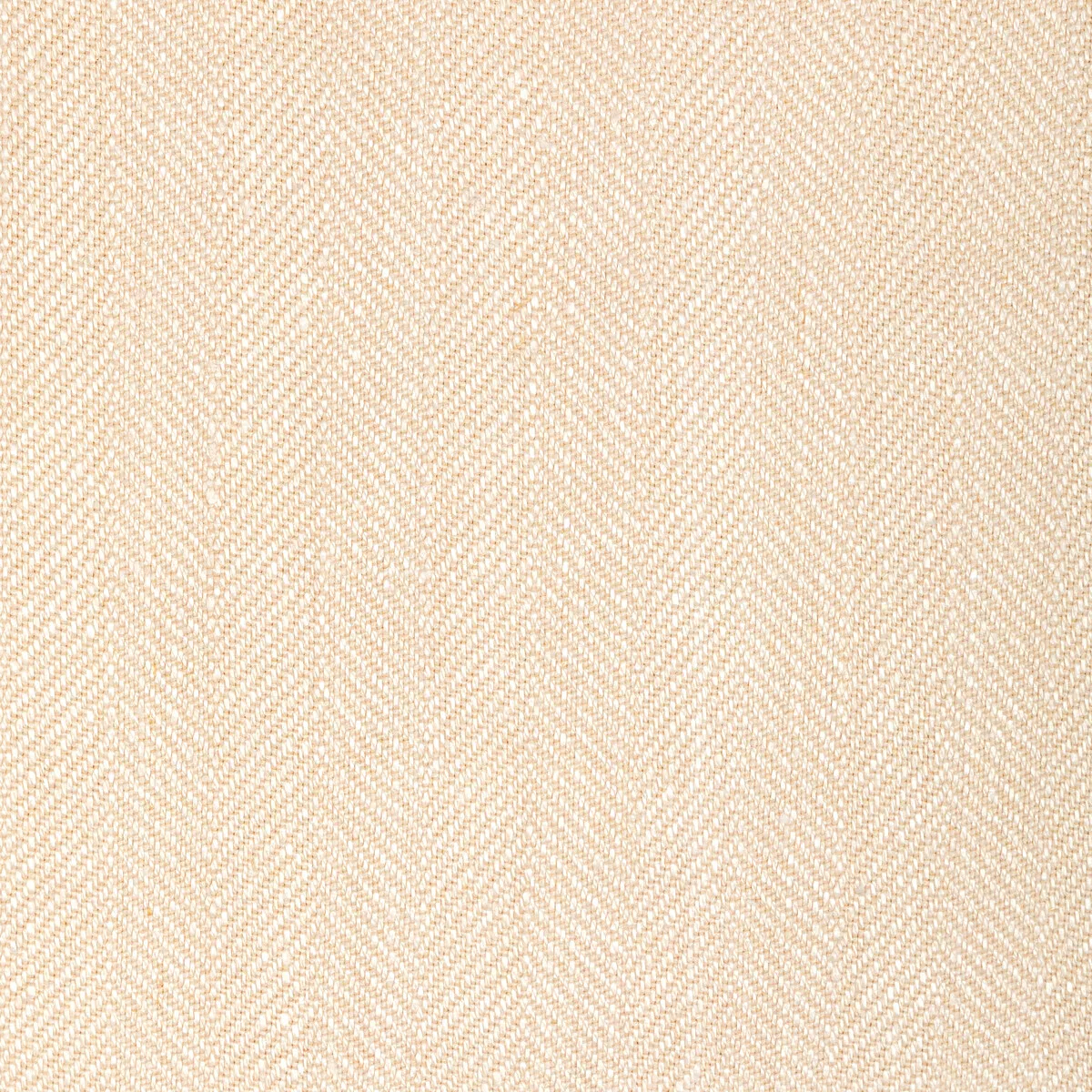 Kravet Basics 36343 106 Fabric