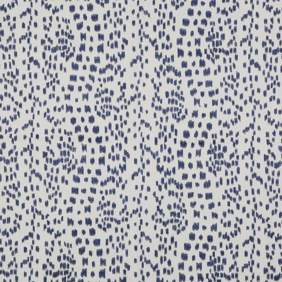 1969-brunschwig-fils-les-touches-embroidery-indigo-fabric-1.webp