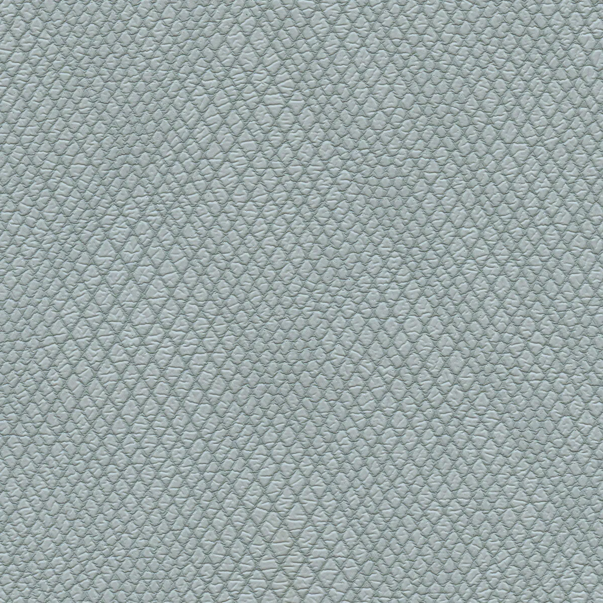 197-ultrafabrics-ultratech-wired-baby-blue-fabric-1.webp