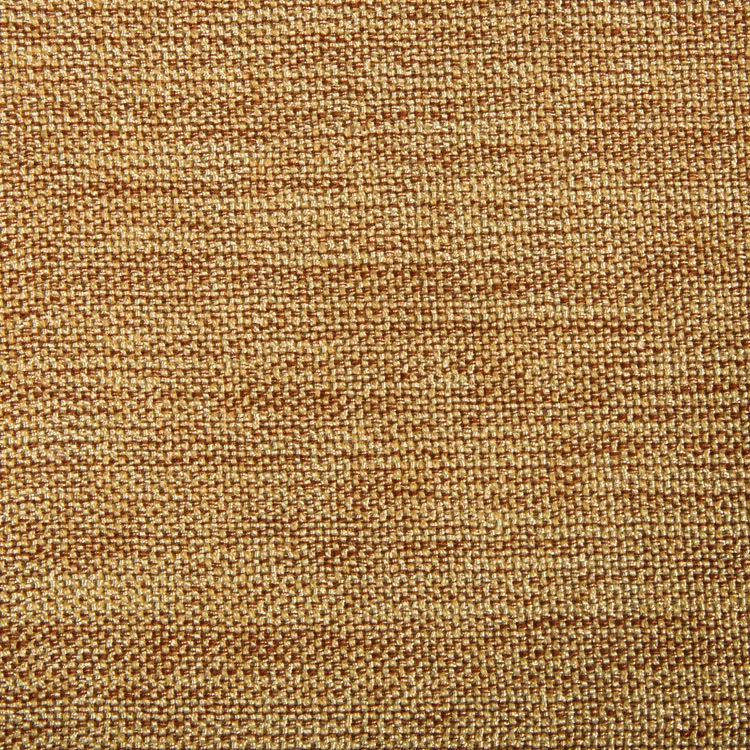 Kravet 34926.1624 Fabric