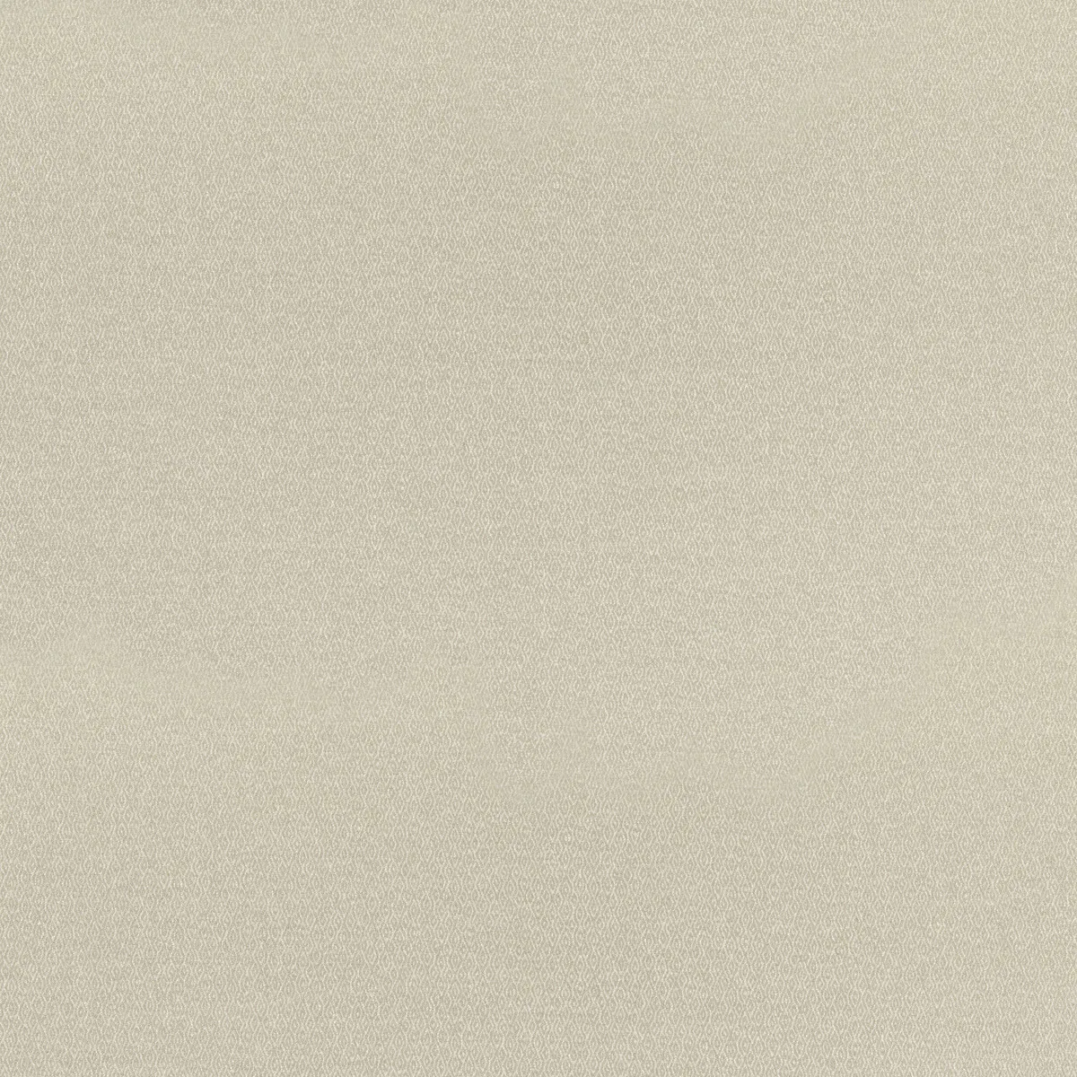 GP & J Baker Morton Parchment Fabric