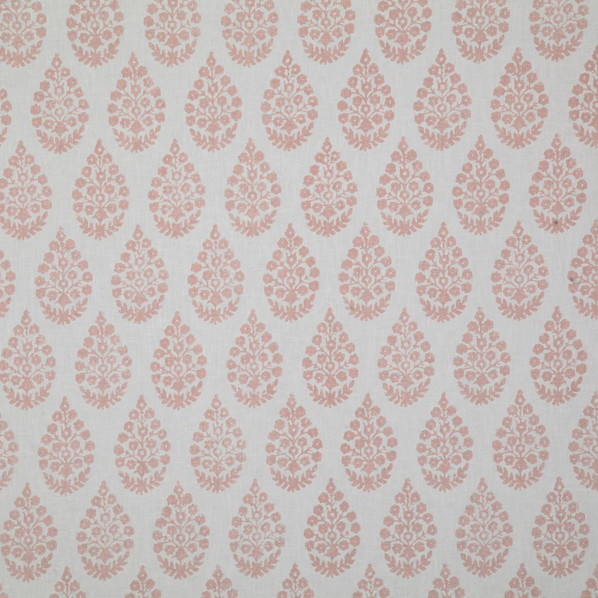 Pindler & Pindler Charu Petal Fabric 1 1972-pindler-pindler-charu-petal-fabric-1.webp