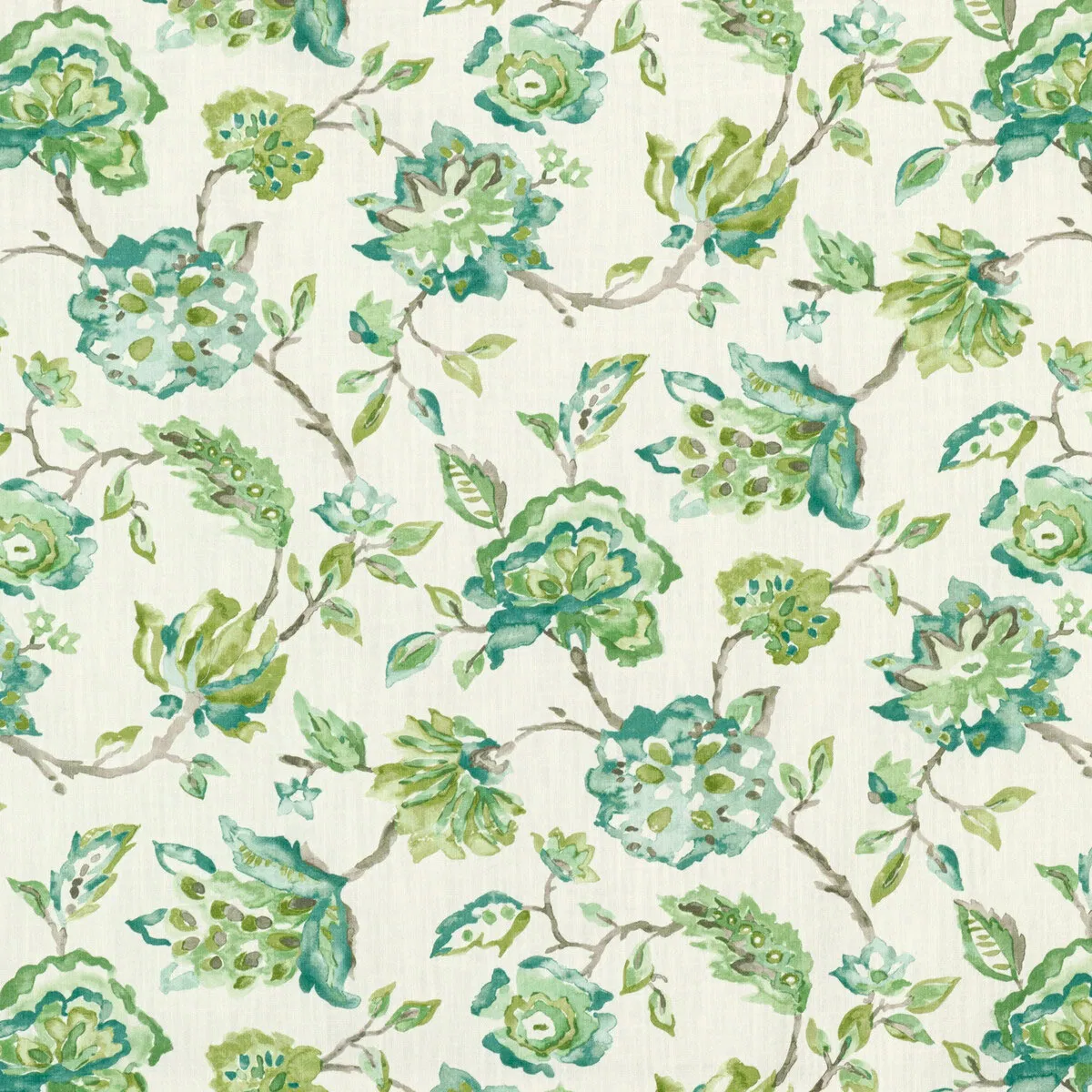 1974-kravet-etheria-arboretum-fabric-1.webp