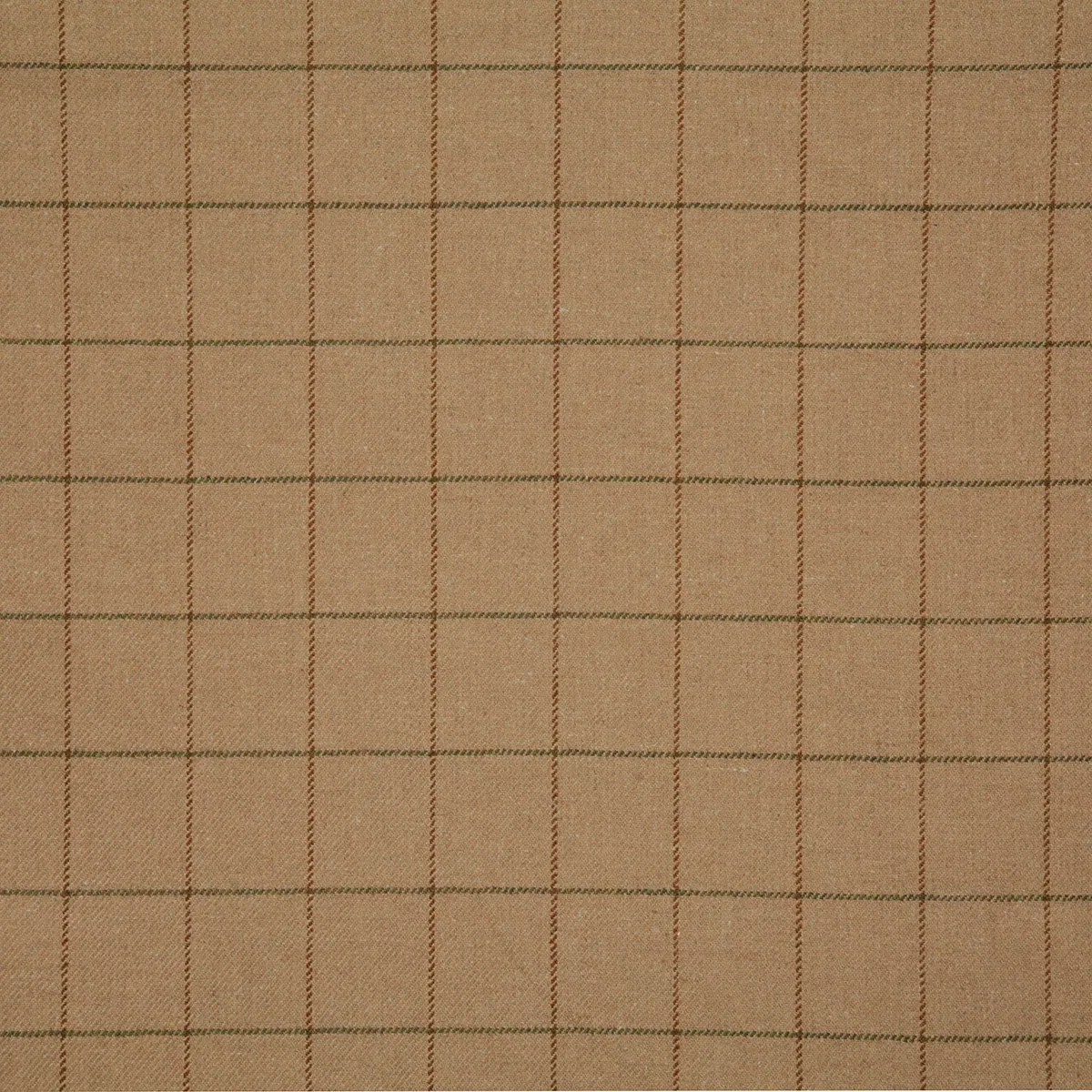 Pindler & Pindler Callum Camel Fabric