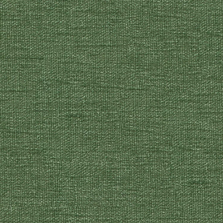 Kravet 34961.30 Fabric 1 1977-kravet-34961-30-fabric-1.webp
