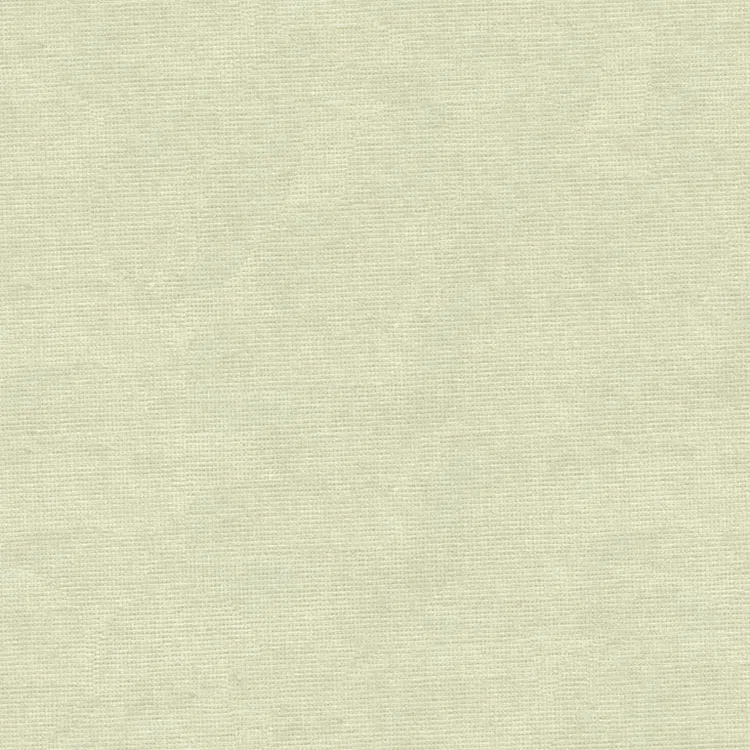 Kravet 33125.111 Fabric