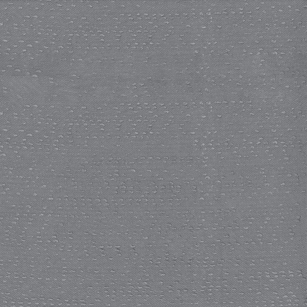 ABBEYSHEA Brown 92 Platinum Fabric