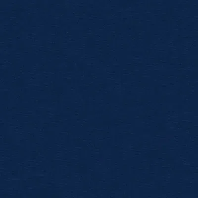 Kravet VERSAILLES.E25233 Fabric 1 1984-kravet-versailles-e25233-fabric-1.webp