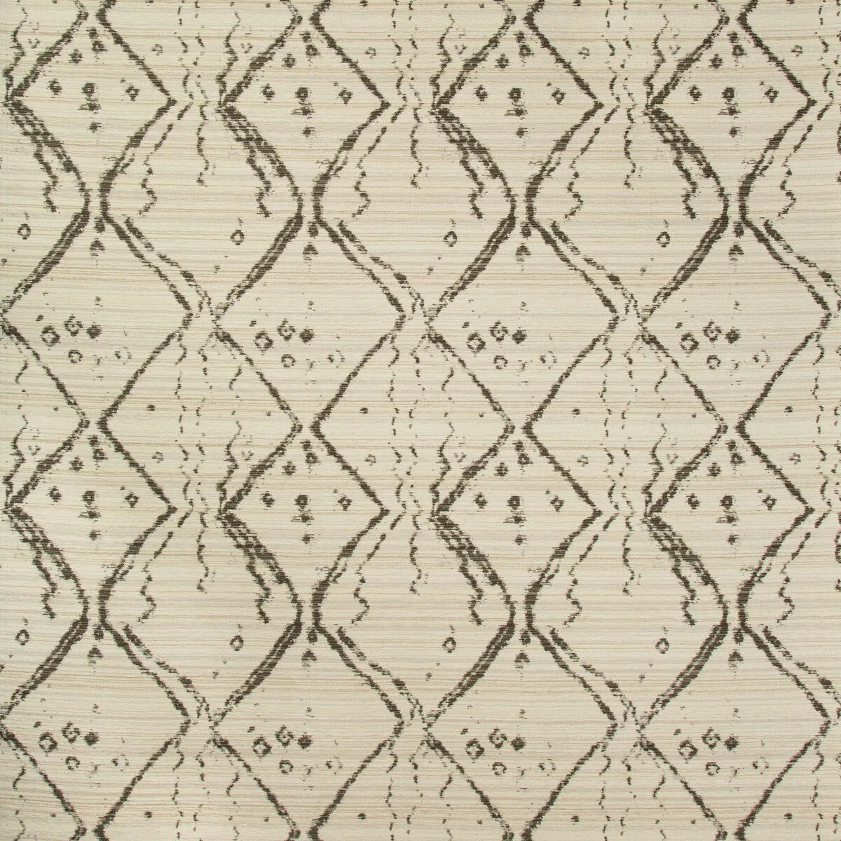 Kravet Globe Trot Stone Fabric