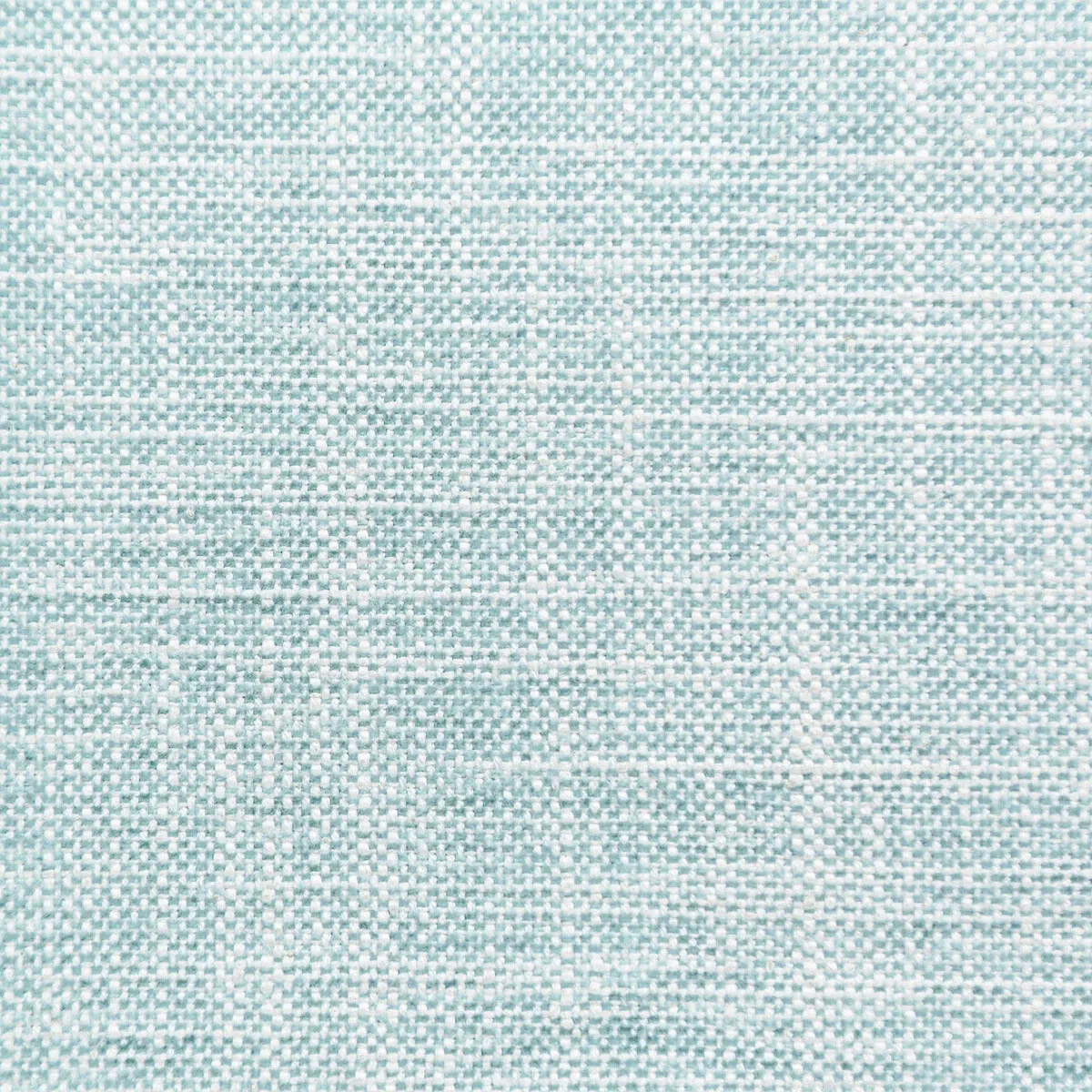 1989-kravet-okanda-aqua-fabric-1.webp