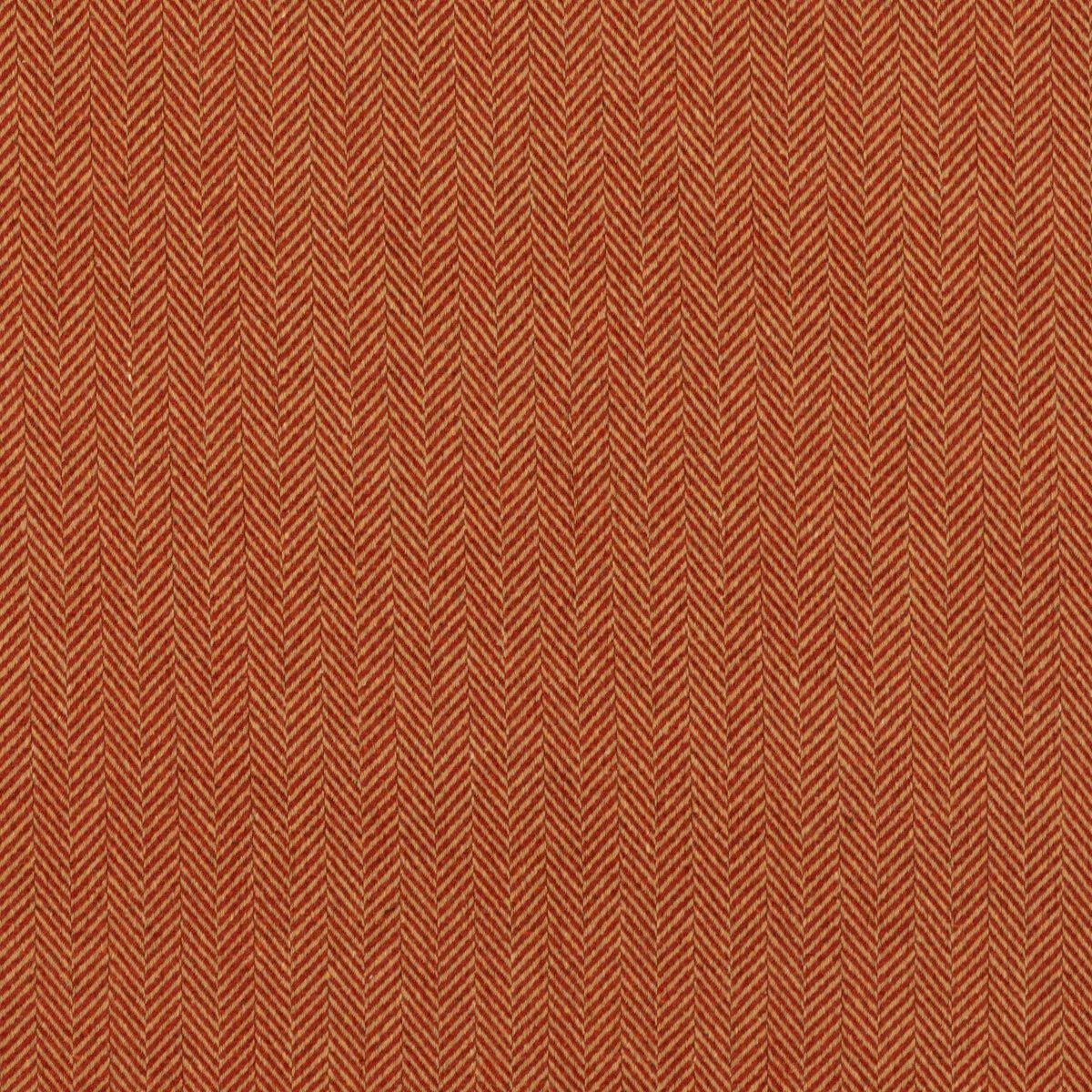 Kravet Design 36307-24 Fabric