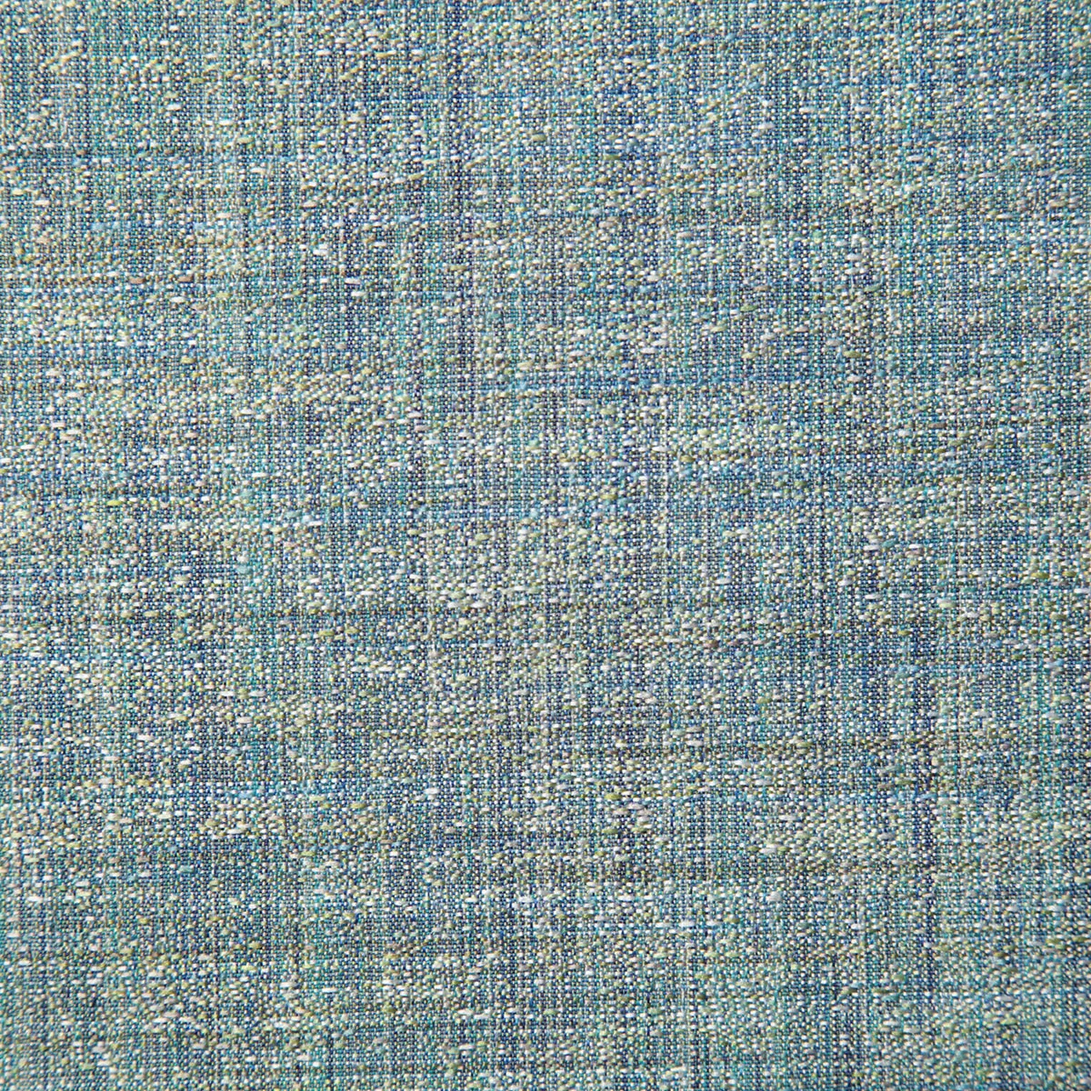 Pindler & Pindler Yates Lagoon Fabric
