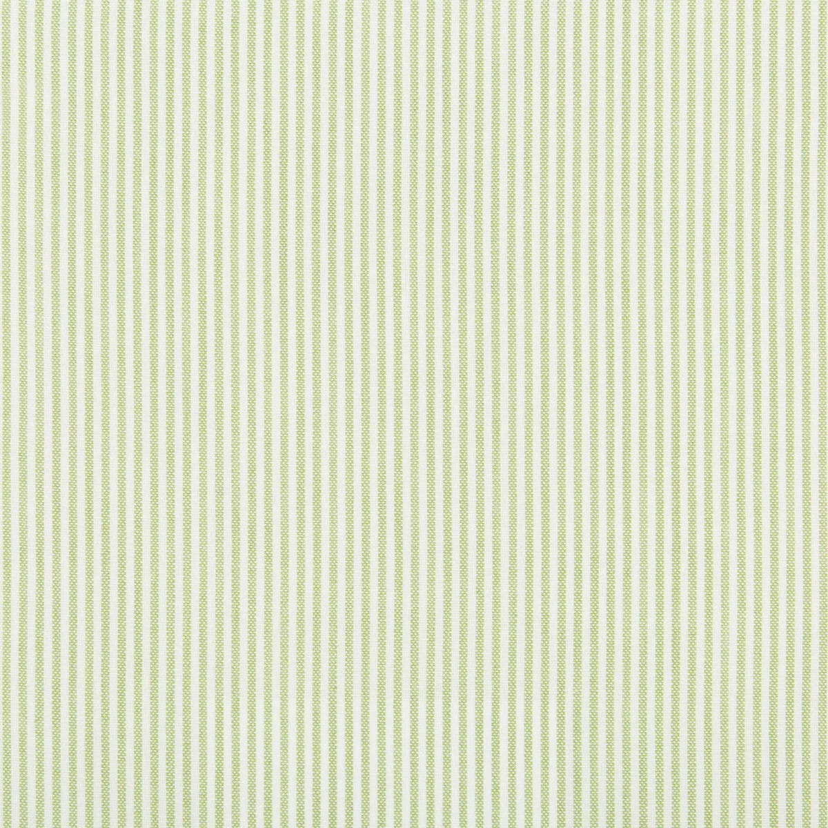Kravet Basics 35374-3 Fabric