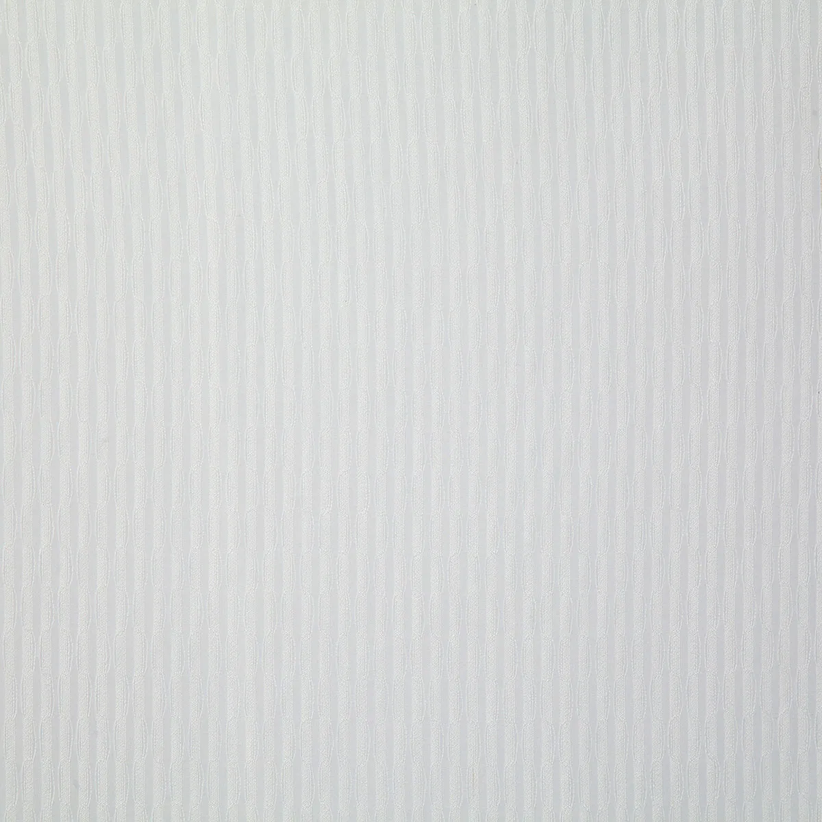 1996-pindler-pindler-ivy-cream-fabric-1.webp