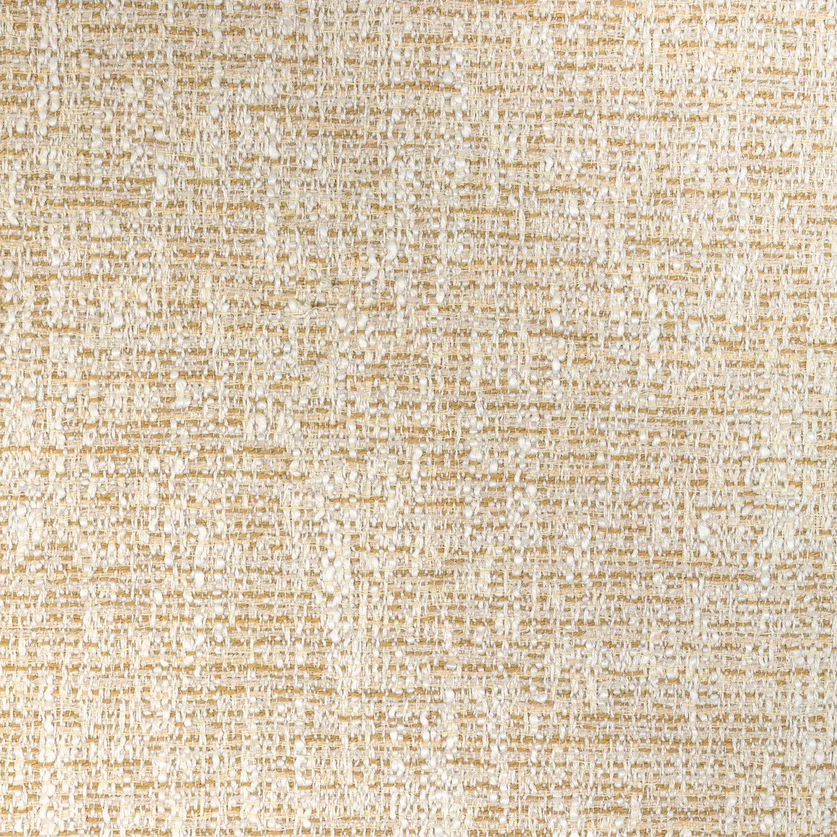 Kravet Landry Straw Fabric