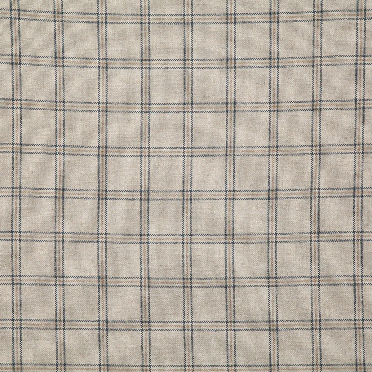 Pindler & Pindler Dalton Denim Fabric