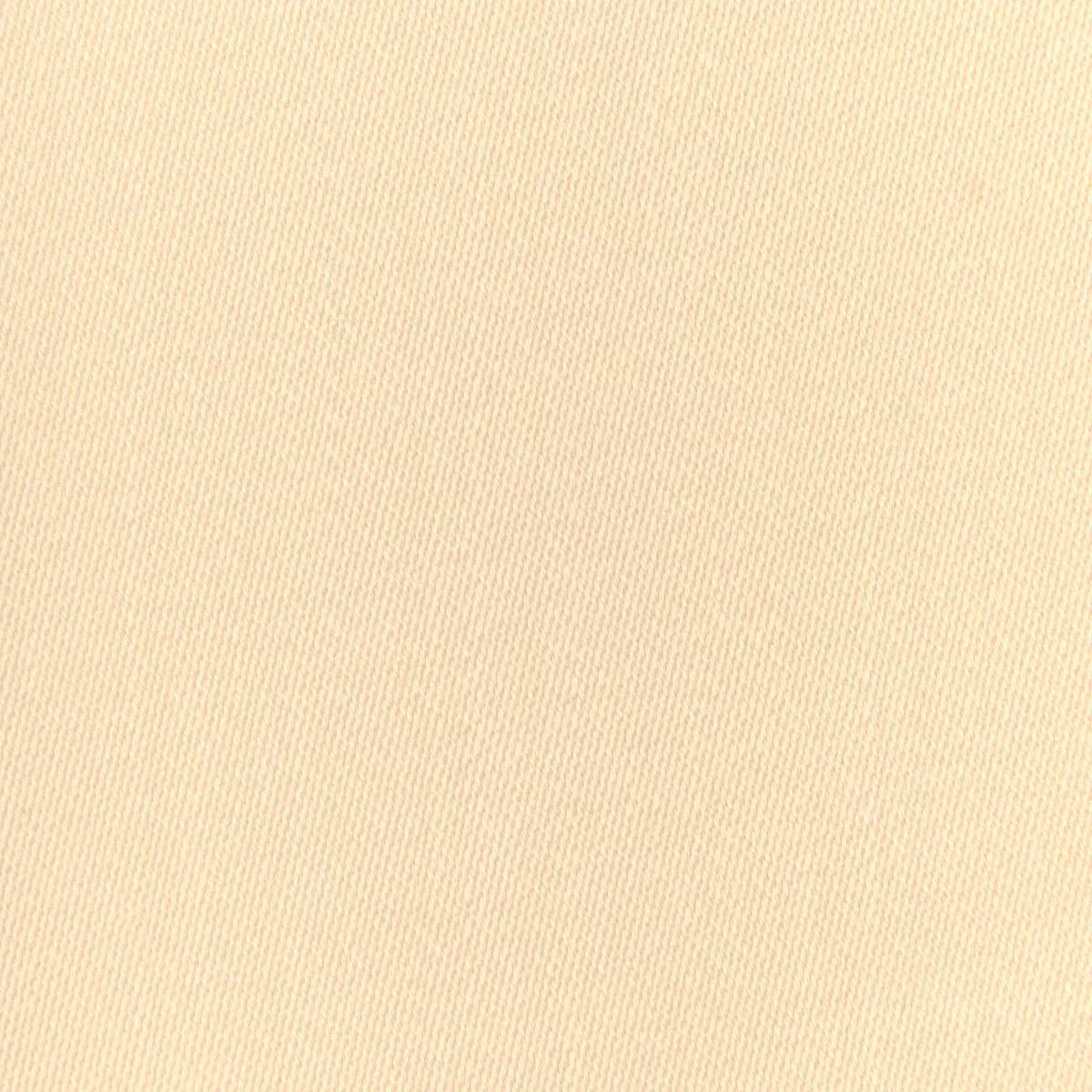 Brunschwig & Fils Athena Wool Satin White Fabric