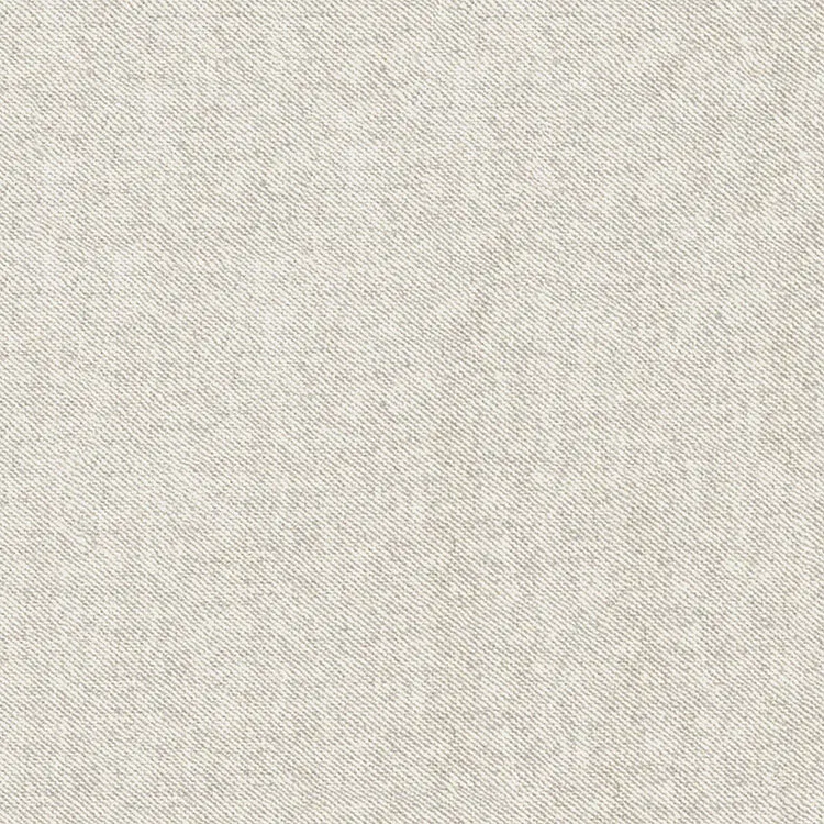ABBEYSHEA Chelsea 91 Silversmith Fabric