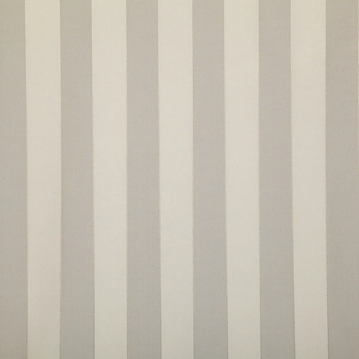 2008-pindler-pindler-shay-pumice-fabric-1.webp