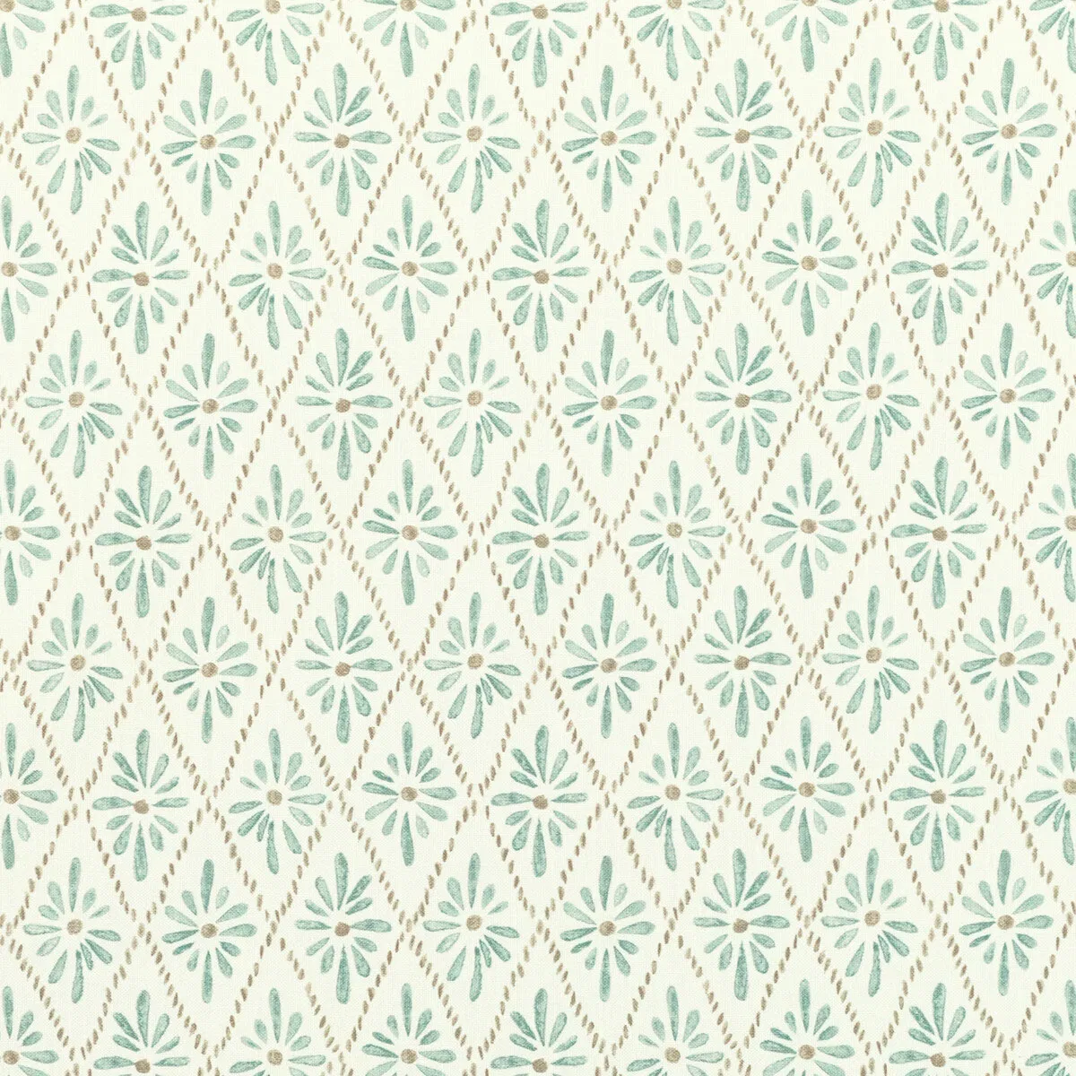 Kravet Malina Mineral Fabric