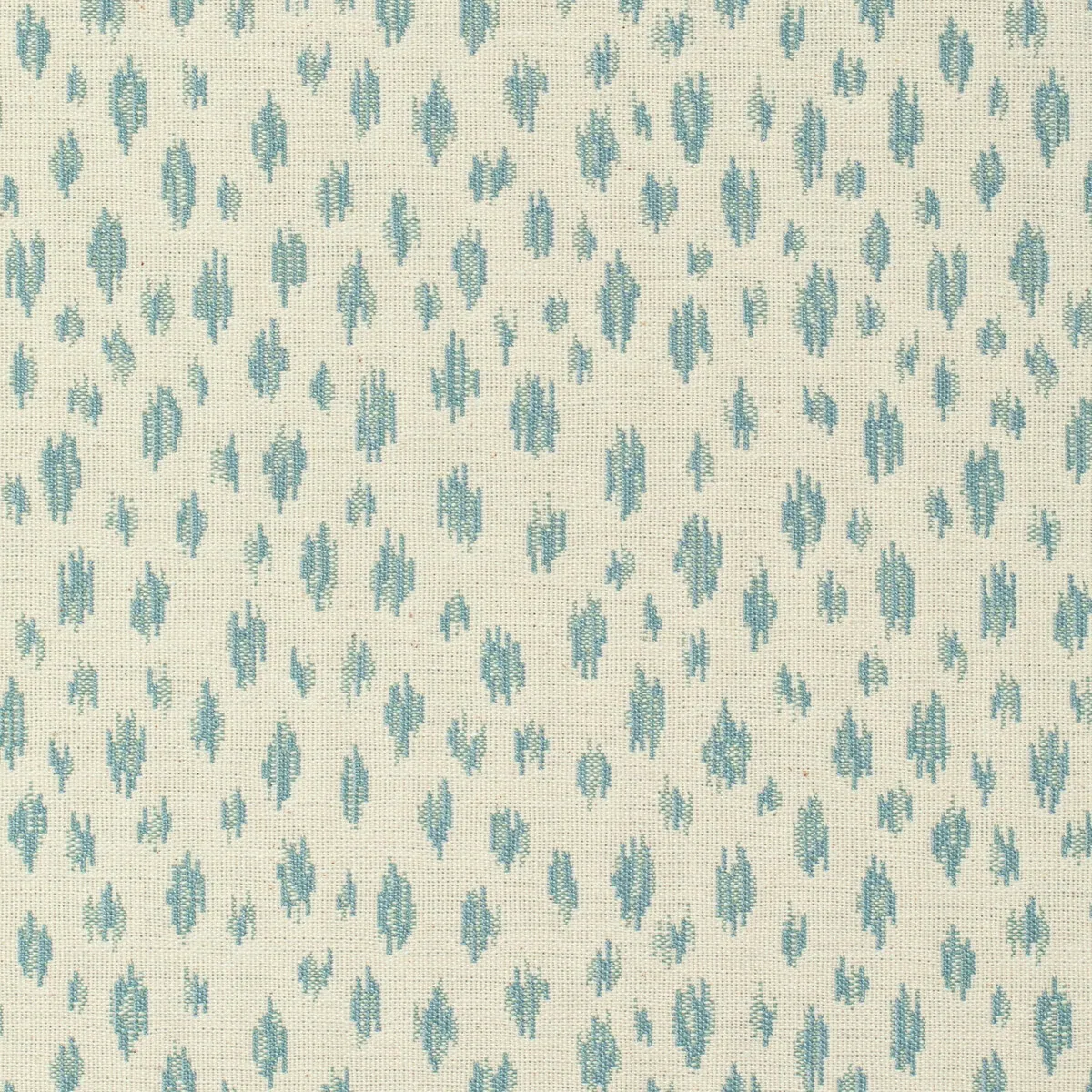 2016-brunschwig-fils-honfleur-woven-aqua-fabric-1.webp