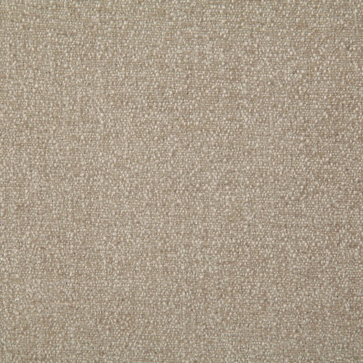Pindler & Pindler Wilkerson Sand Fabric