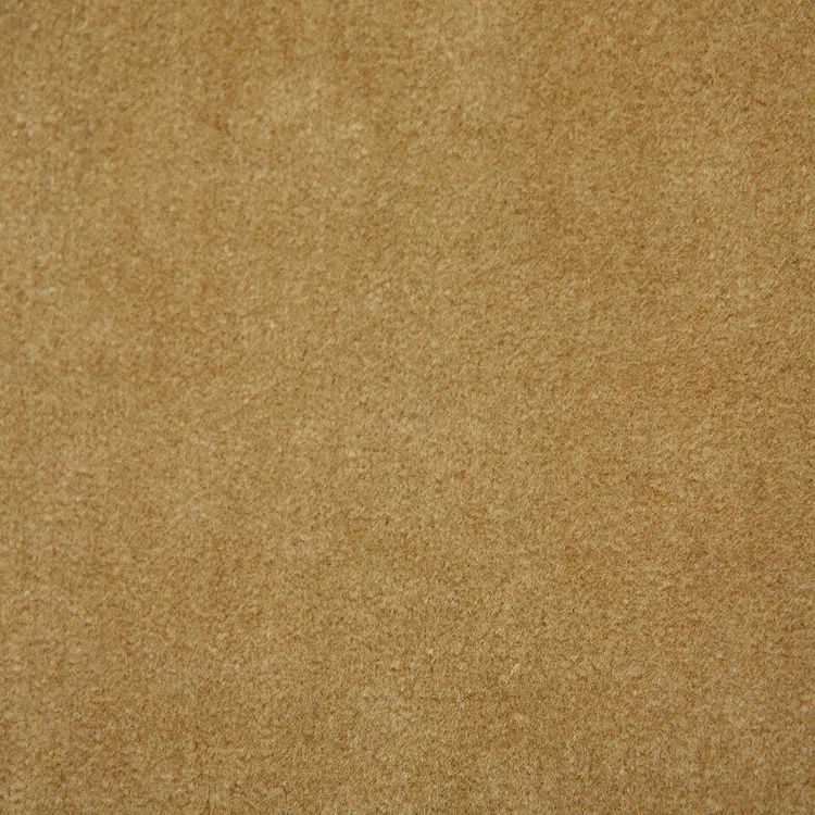 202-pindler-pindler-atlas-camel-fabric-1.webp