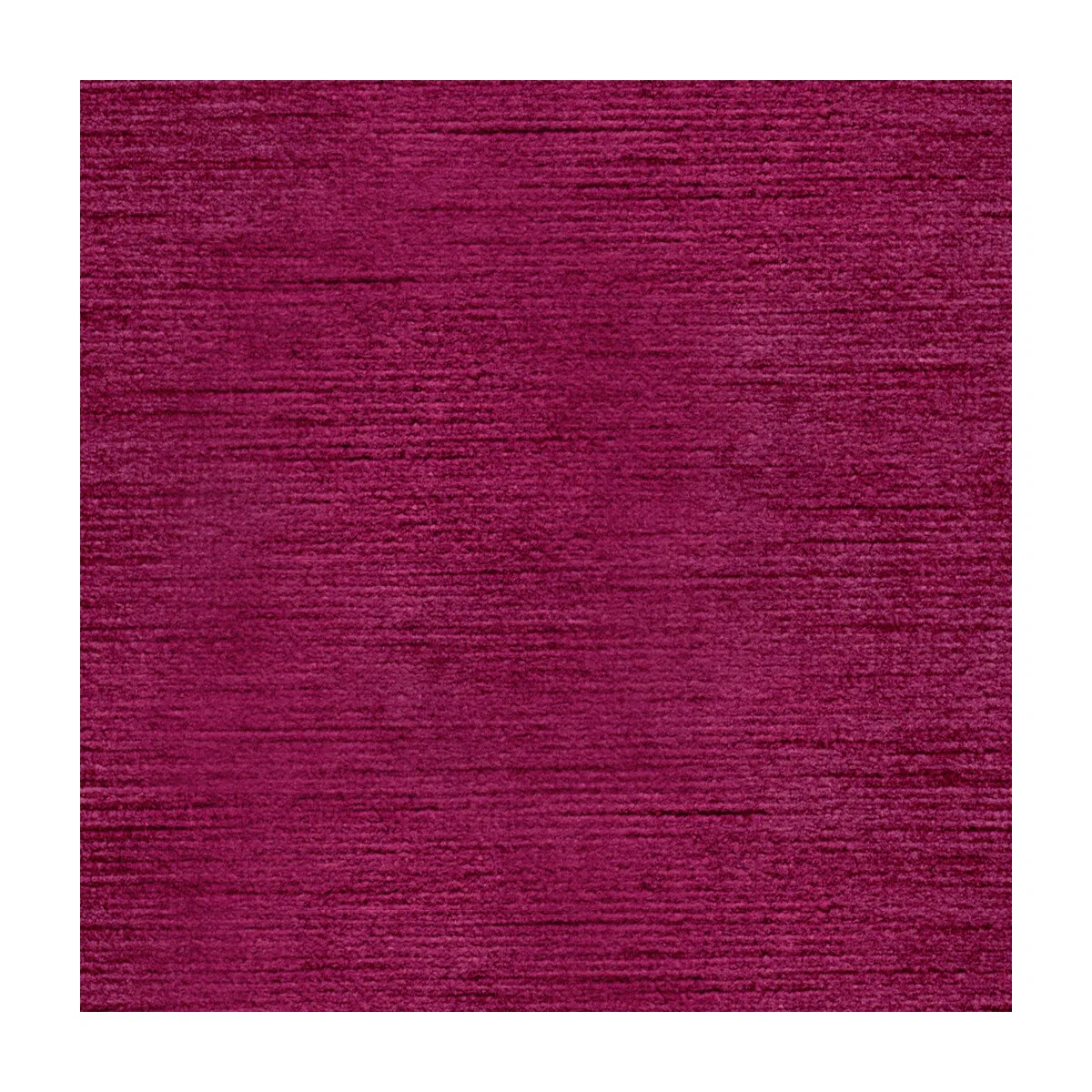 Lee Jofa Queen Victoria Fuschia Fabric