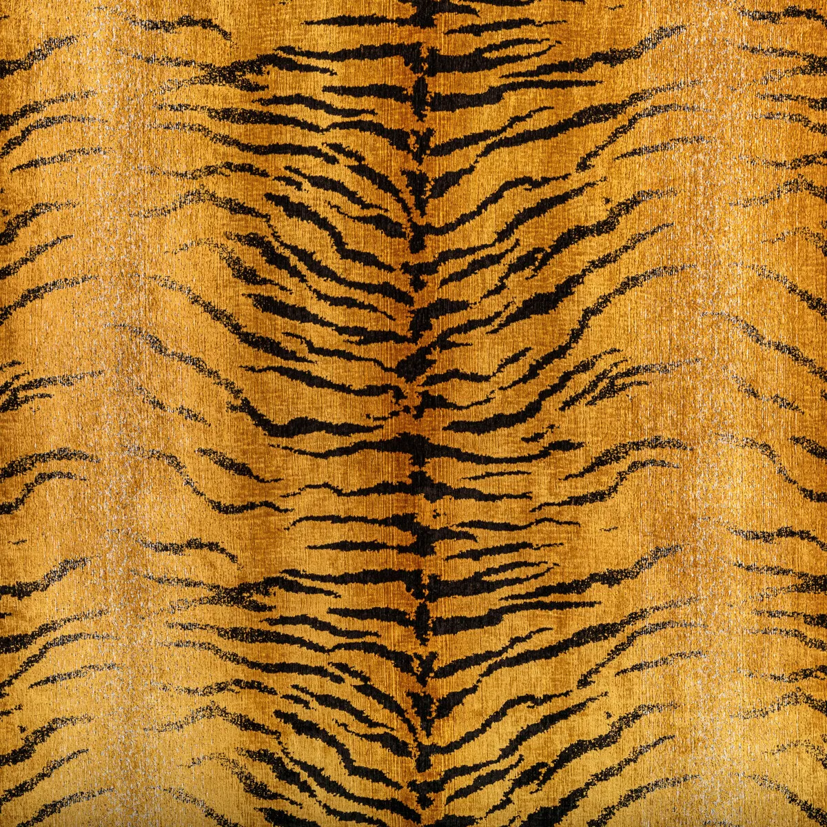2021-kravet-provocative-gold-fabric-1.webp