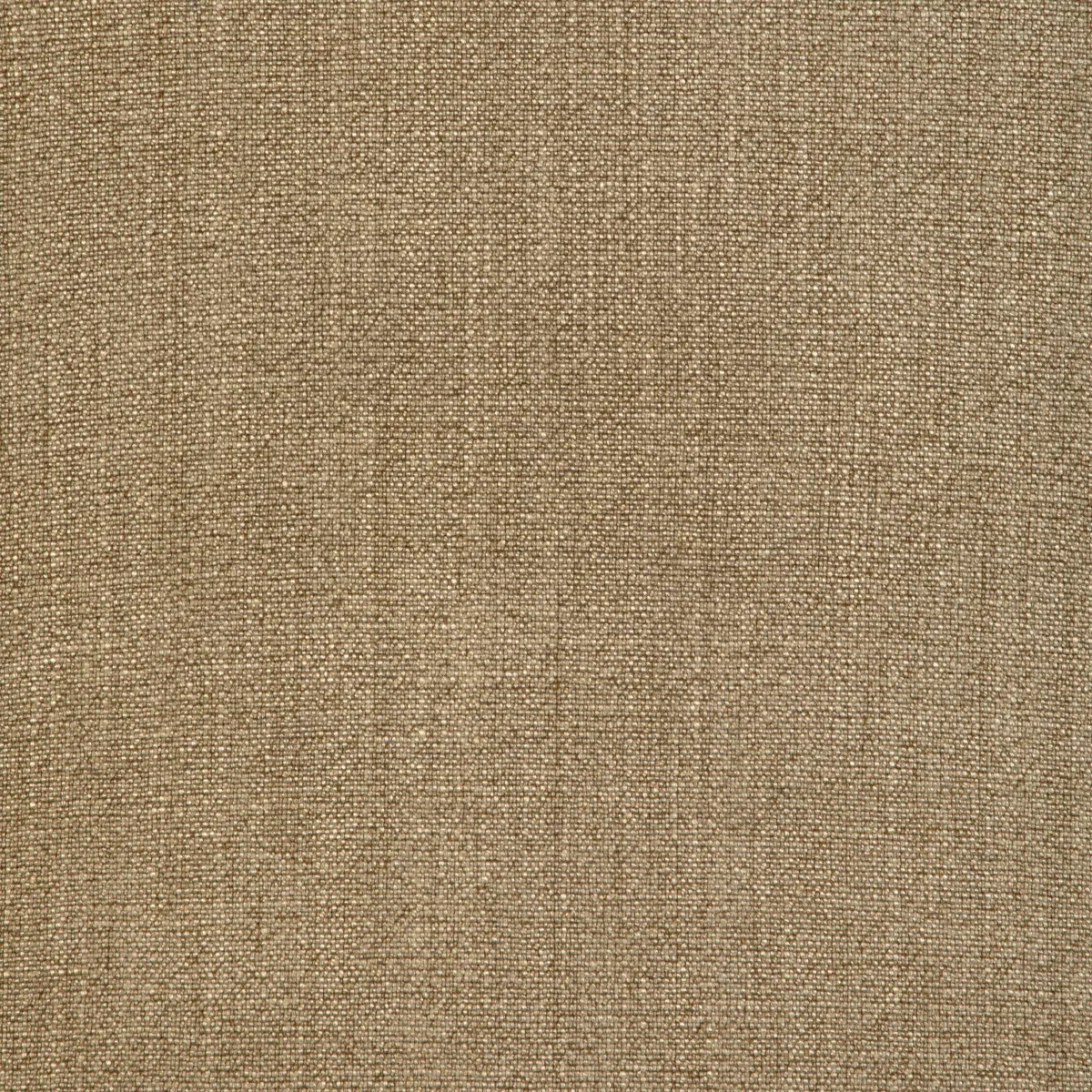 Kravet Basics 35189 6 Fabric