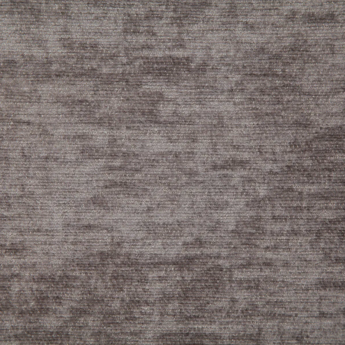 Pindler & Pindler Wade Grey Fabric