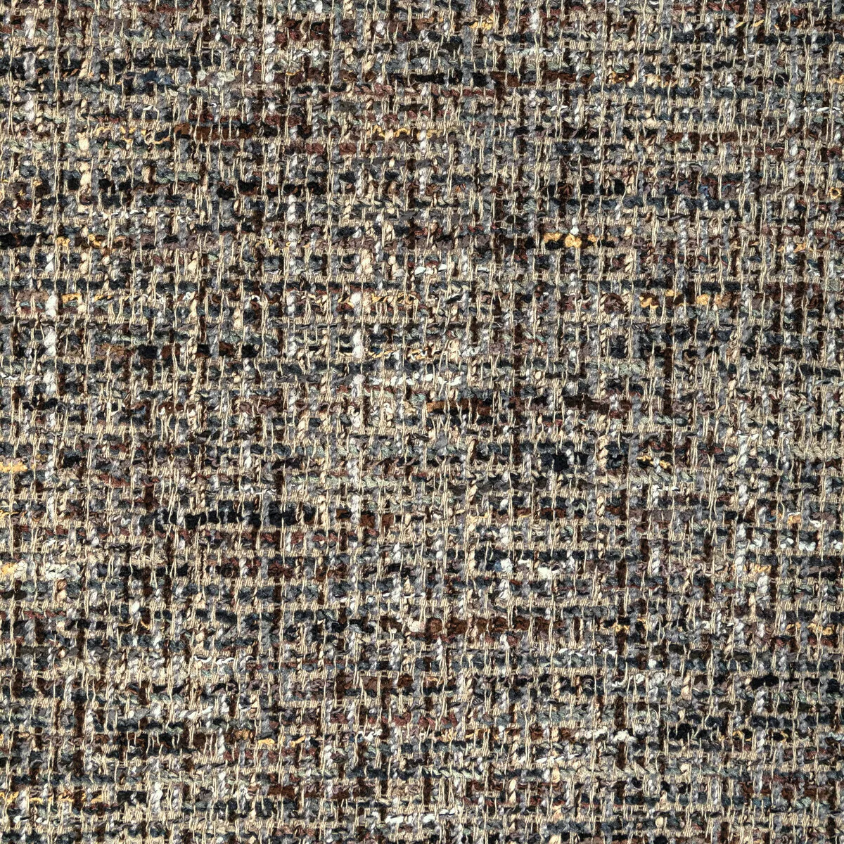Kravet Salvadore Stone Fabric