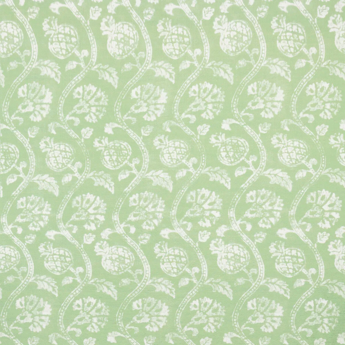 Kravet Amballa Shamrock Fabric 1 2039-kravet-amballa-shamrock-fabric-1.webp