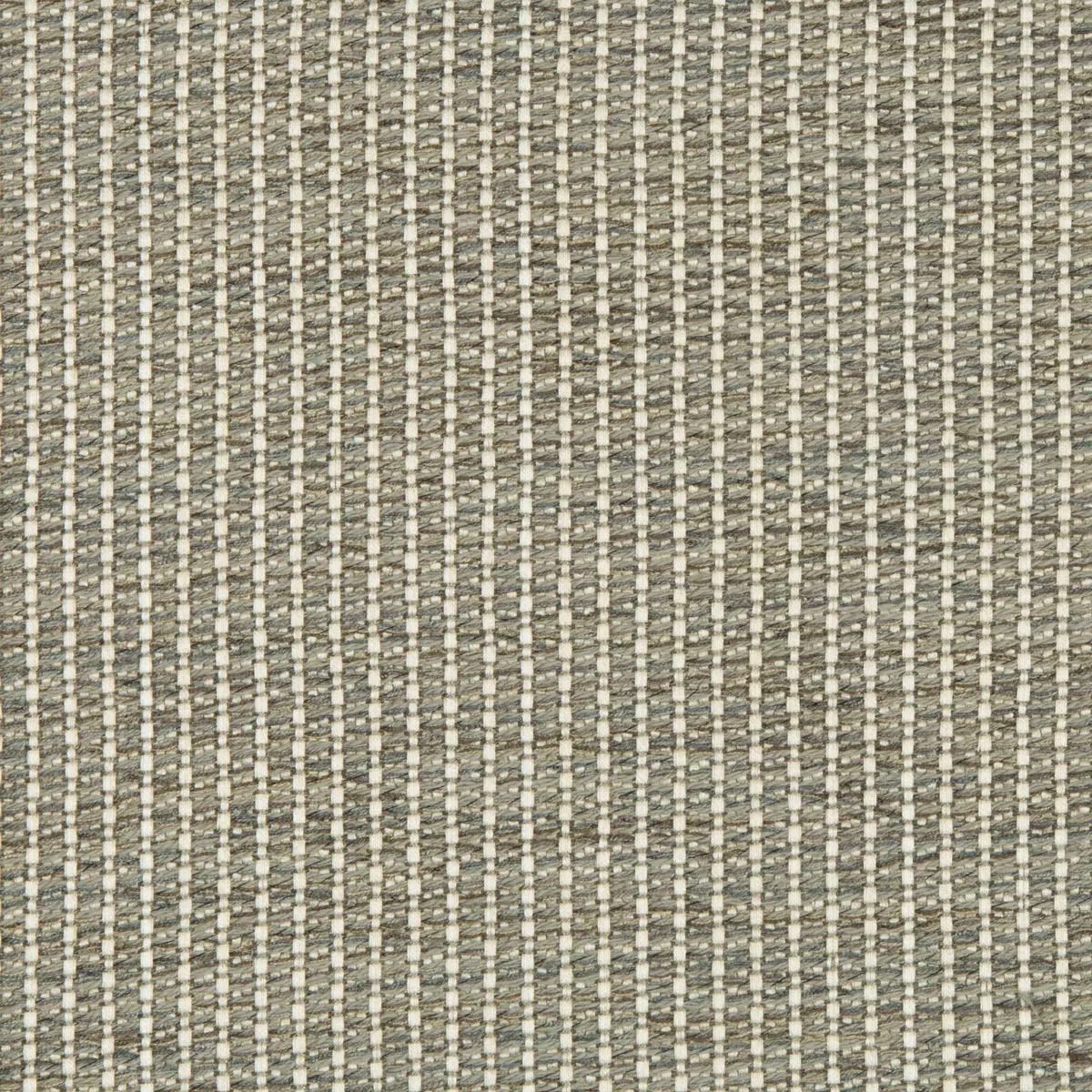 Kravet Design 35123-21 Fabric
